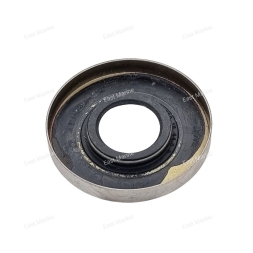 Сальник редуктора Mercury 40-75           26-814669