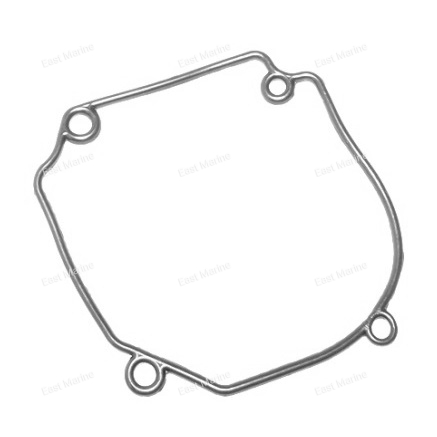 Прокладка поплавковой камеры 40-85    676-14984-00