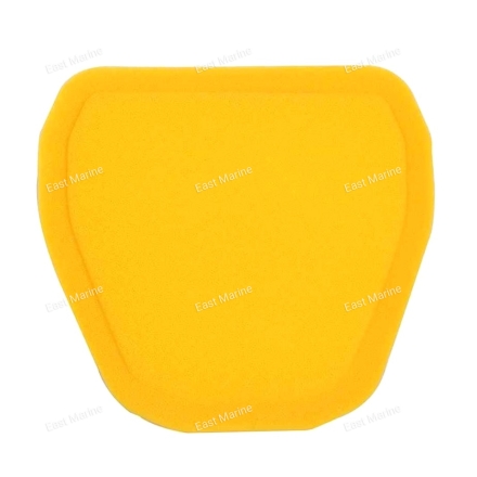 Фильтр воздушный YZ450F (10-13)  33D-14451-00