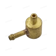 Штуцер 650-14485-03     15F-01.06.03