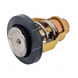 Термостат Suzuki DF90-DF300                17670-90J11