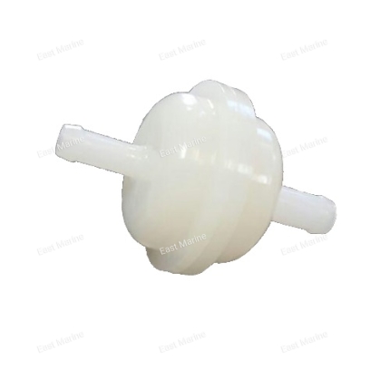 Фильтр масляный VK540     8G8-13410-00