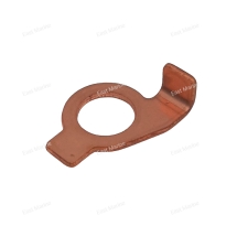 Шайба контровочная 5EL-25844-00