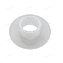 Втулка 9.8-12-7.5 345-63207-0