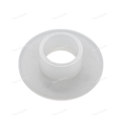 Втулка 9.8-12-7.5 345-63207-0