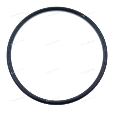 Кольцо уплотнительное  93210-48MG8