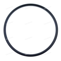 Кольцо уплотнительное  93210-48MG8