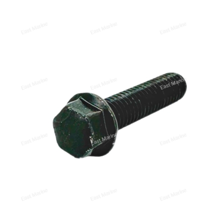 Болт 90105-060A0