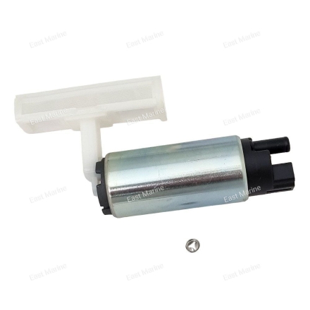 Топливный насос Mercury F75-100     8M0065218