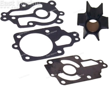 Комплект помпы  Force 85-150                  18-3251