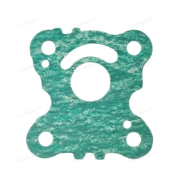 Прокладка помпы Honda BF8-20     19232-ZW9-000
