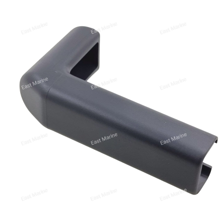 Ручка рычага (рукоятки ДУ) 703-48222-10