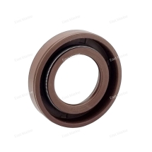 Сальник    F15-06080004