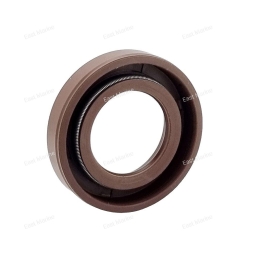 Сальник    F15-06080004