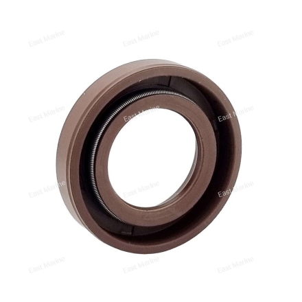 Сальник    F15-06080004