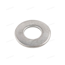 Шайба M10 92990-10200