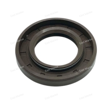 Сальник коленвала   F9.9-F20                F15-07030006