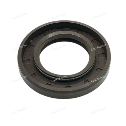 Сальник коленвала   F9.9-F20                F15-07030006