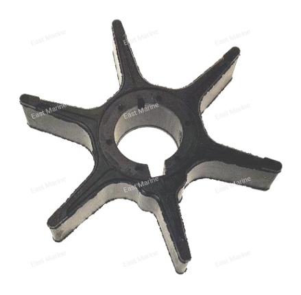 Крыльчатка 17461-96301   25/30/40/DF25-DF60