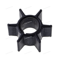 Крыльчатка Tohatsu 25, 30, 40C, Mercury 25, 30    345-65021-0