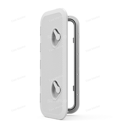 Люк доступа SFRE1-243-607-01