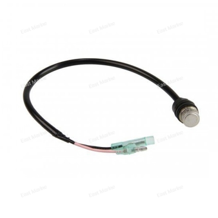 Датчик сигнала перегрева 25-30 61T-82560-00