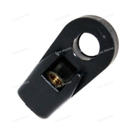 Наконечник кабеля 703-48345-01