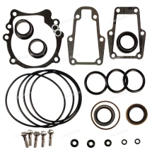 Ремкомплект OMC Cobra V6-V8, низ 439967
