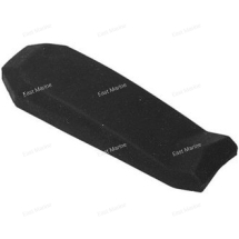 Замок (фиксатор) капота снегоходов BRP SM-12509