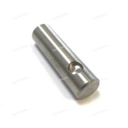 Палец заслонки серии Large    RU-823