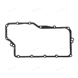 Прокладка масляного поддона RX, Apex       8FA-13414-00