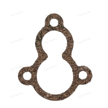 Прокладка крышки термостата F2.6-F6(A)      F4-04000011