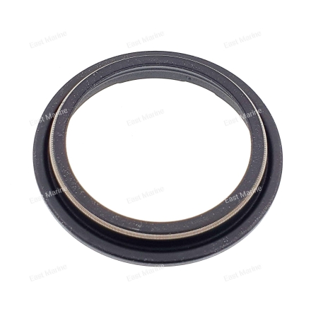 Пыльник (сальник) YZ, WR    5XE-23144-L0