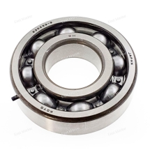 Подшипник  средний 3В7-00114-0 (М90А)