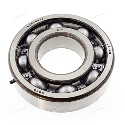 Подшипник  средний 3В7-00114-0 (М90А)