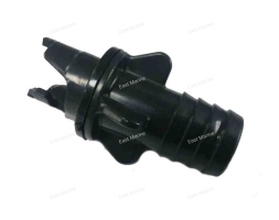 Переходник клапана       0335