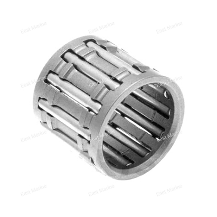 Подшипник поршневого пальца Yamaha 100   93310-21403