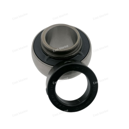 Подшипник Arctic Cat                     300223