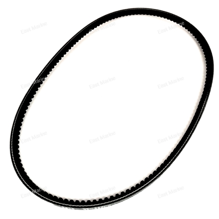 Ремень приводной EDL16000-EDL26000     YF1-62419-70-13