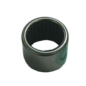 Подшипник игольчатый, Johnson, Mercruiser    18-1356