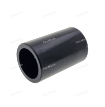 Втулка 90386-18001