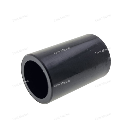 Втулка 90386-18001