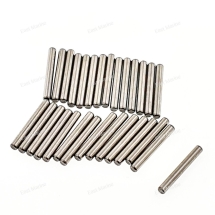 Подшипник поршневого пальца (ролики) V6 135-200   29-822553