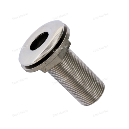 Штуцер забора/сброса воды  3/4&quot;         956-10034-00