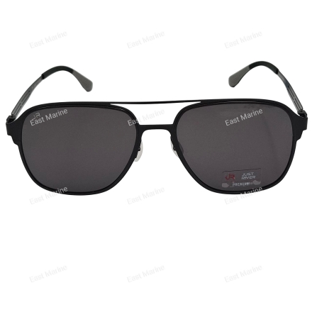 Очки солнцезащитные JUST RIVER С3362С1