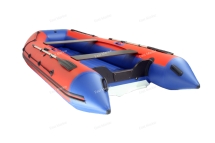 Лодка надувная Reef-390НД