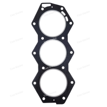 Прокладка под головку Johnson V6 150-235 лс.      335360