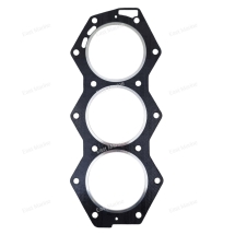 Прокладка под головку Johnson V6 150-235 лс.      335360