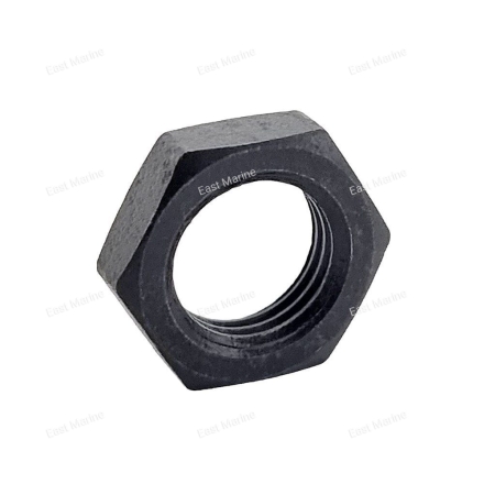 Гайка вертикальной шестерни F30, 40-55, F60   40F-06.01.11.02