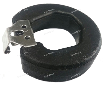 Поплавок карбюратора 340, 480, 500, 540    8M6-14185-00